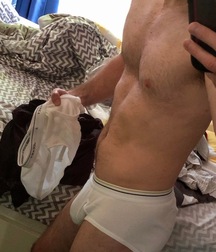 Tightey Whities 1 5f6e1cac45c37.jpeg