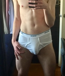 Tightey Whities 1 5f6e1caf2cc93.jpeg