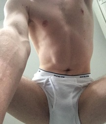 Tightey Whities 1 5f6e1cb334359.jpeg