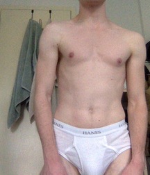 Tightey Whities 1 5f6e1cb74d7c5.jpeg