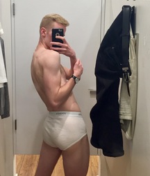 Tightey Whities 1 5f6e1cbc1612c.jpeg