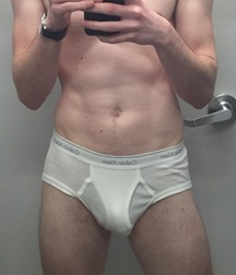 Tightey Whities 1 5f6e1cbe7eda9.jpeg