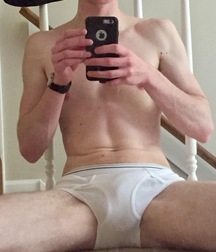 Tightey Whities 1 5f6e1cc215bad.jpeg