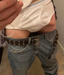 Tightey Whities 1 5f6e1cc487f33.jpeg