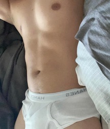 Tightey Whities 1 5f6e1cc69403f.jpeg