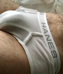 Tightey Whities 1 5f6e1cc875950.jpeg