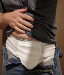 Tightey Whities 1 5f6e1cce6f0fb.jpeg