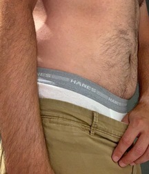 Tightey Whities 1 5f6e1cd09621f.jpeg