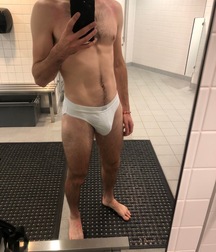 Tightey Whities 1 5f6e1cd2c46ef.jpeg