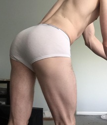 Tightey Whities 1 5f6e1cd48ac02.jpeg