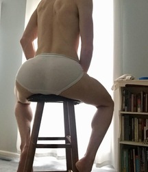 Tightey Whities 1 5f6e1cd79fdf0.jpeg