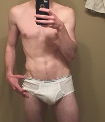 Tightey Whities 1 5f6e1cde8eb95.jpeg