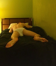 Tightey Whities 1 5f6e1ce162e8a.jpeg