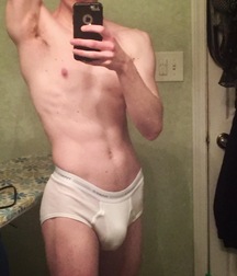 Tightey Whities 1 5f6e1ce43b0ca.jpeg