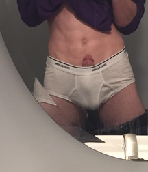 Tightey Whities 1 5f6e1ce6e29de.jpeg