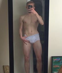 Tightey Whities 1 5f6e1cea9a409.jpeg