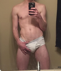 Tightey Whities 1 5f6e1ced3203e.jpeg