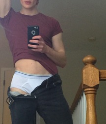 Tightey Whities 1 5f6e1cef8551e.jpeg