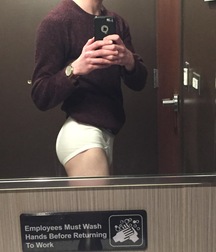Tightey Whities 1 5f6e1cf2b2c92.jpeg