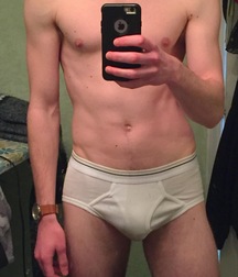 Tightey Whities 1 5f6e1cf641d84.jpeg