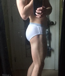 Tightey Whities 1 5f6e1cfa05453.jpeg