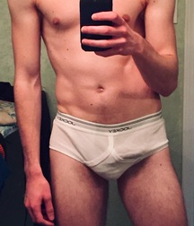 Tightey Whities 1 5f6e1cfca7614.jpeg