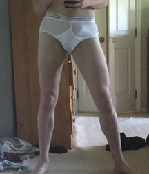 Tightey Whities 1 5f6e1cff81a6c.jpeg