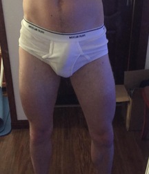 Tightey Whities 1 5f6e1d043bf67.jpeg