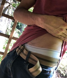Tightey Whities 1 5f6e1d06ad878.jpeg