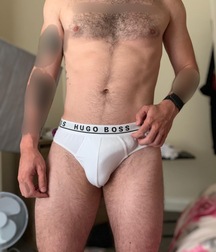 Tightey Whities 1 5f6e1d08b6bf3.jpeg