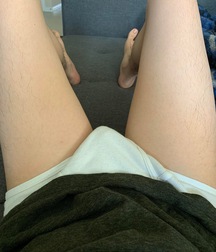 Tightey Whities 1 5f6e1d178cf35.jpeg