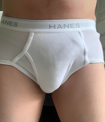 Tightey Whities 1 5f6e1d1ff22d6.jpeg