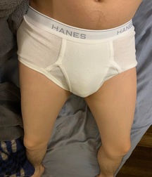 Tightey Whities 1 5f6e1d2c2df61.jpeg