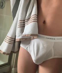Tightey Whities 1 5f6e1d366adc7.jpeg