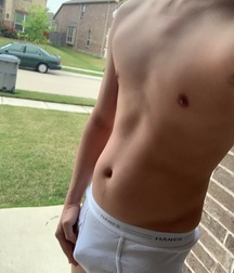 Tightey Whities 1 5f6e1d3a6e0ff.jpeg