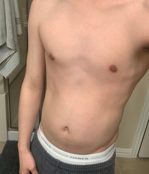 Tightey Whities 1 5f6e1d3eee60a.jpeg