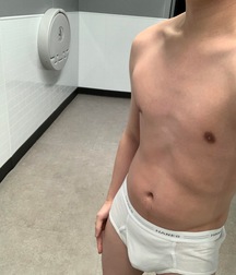 Tightey Whities 1 5f6e1d43227dd.jpeg