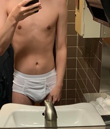 Tightey Whities 1 5f6e1d4592b64.jpeg