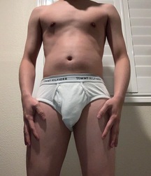 Tightey Whities 1 5f6e1d52b65f3.jpeg