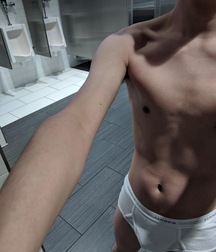 Tightey Whities 1 5f6e1d5b61568.jpeg