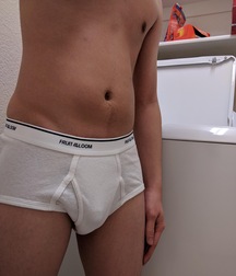 Tightey Whities 1 5f6e1d5f526ea.jpeg