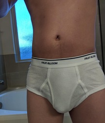 Tightey Whities 1 5f6e1d688cd41.jpeg