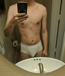 Tightey Whities 1 5f6e1d6da0d67.jpeg