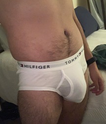 Tightey Whities 1 5f6e1d733707d.jpeg