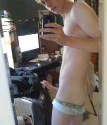 Selfies 1 5f6e5d786e775.jpg