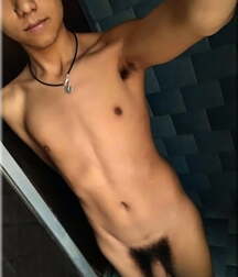 Selfies 1 5f6e5d7db2a51.jpg