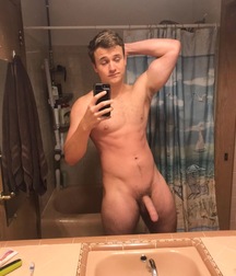 Selfies 1 5f6e5d97ae5e3.jpg
