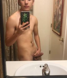 Selfies 1 5f6e5dc95204b.jpg