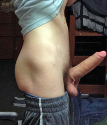 Selfies 1 5f6e5dd9e34c1.jpg
