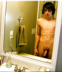 Selfies 1 5f6e5de18519a.jpg